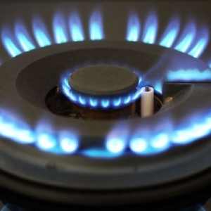 能源价格飙升，英国民间发起拒付费运动，已获逾11万人签名