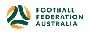 记者：澳大利亚宣布退出U20亚洲杯预选赛 第7小组可能只剩两队